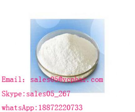 Propitocaine Hydrochloride Skype: Sales05_267